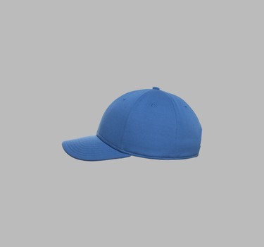 Atlantis - Skye Cap - Kasket - AT110 - Med Eget Logo