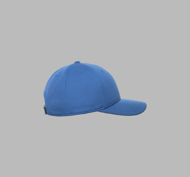 Atlantis - Skye Cap - Kasket - AT110 - Med Eget Logo
