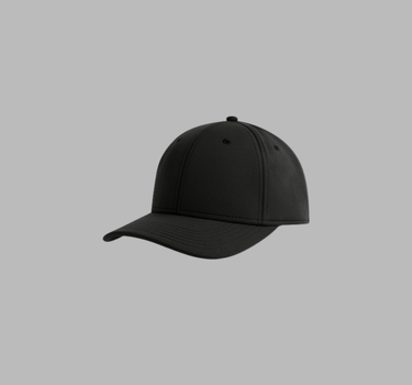 Atlantis - Skye Cap - Kasket - AT110 - Med Eget Logo