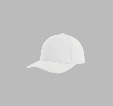 Atlantis - Skye Cap - Kasket - AT110 - Med Eget Logo