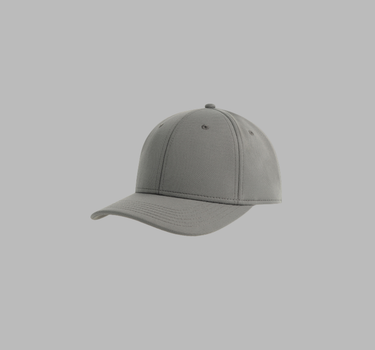 Atlantis - Skye Cap - Kasket - AT110 - Med Eget Logo