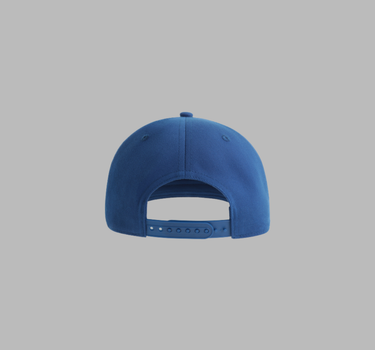 Atlantis - James Cap - Snapback Kasket - AT111 - Med Eget Logo