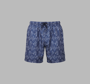 WOMBAT -  Men´s Swim Shorts - Badeshorts - WB900