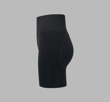 TriDri - Women´s TriDri® Recycled Scrunch Shorts - TR539