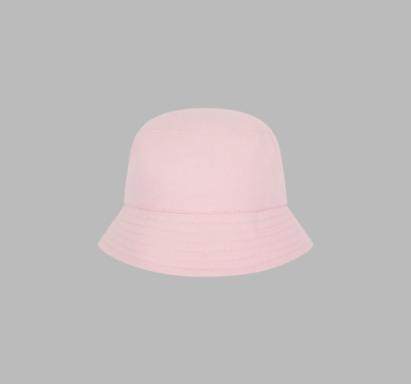 Larkwood - Bucket Hat - Børn - Bøllehat - LW092 - Med Eget Logo