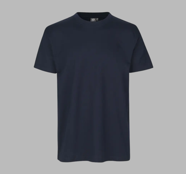 Identity - PRO Wear T-shirt - 0300