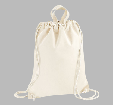 Westford Mill - Nautical Gymsac - Gymnastikpose - WM686