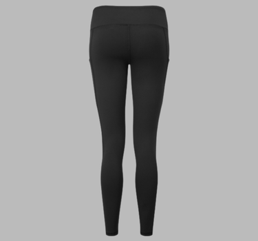 TriDri - Women´s Recycled Perform Full-Length Leggings - Bukser - TR532