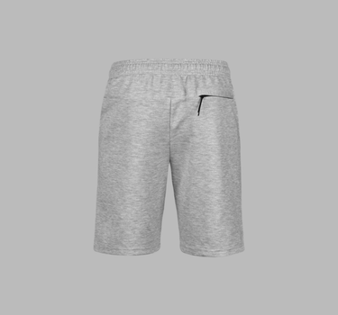 TeeJays - Athletic Shorts - Økologisk - Sweatshorts - 5710