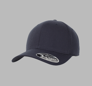 Flexfit - 110 Flexfit Pro-Formance Cap - Justerbar Kasket - FX110C