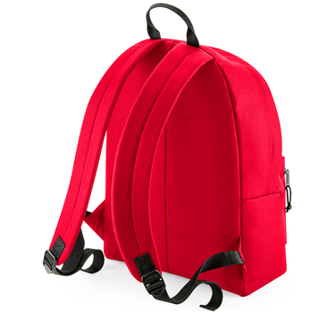 Bagbase - Recycled Backpack - Taske