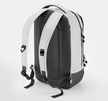 Bagbase - Athleisure Sports Backpack - Taske