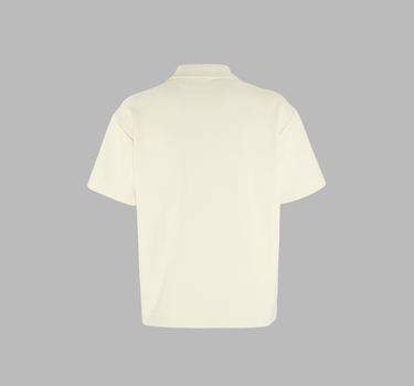 Craft - Frequent polo shirt W - Dame - Poloshirt - C17240