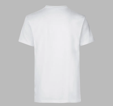 Identity - PRO Wear T-shirt - 0300