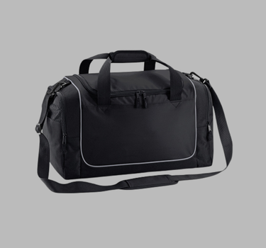 Quadra - Teamwear Locker Bag - Sportstaske - QS77