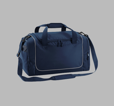 Quadra - Teamwear Locker Bag - Sportstaske - QS77