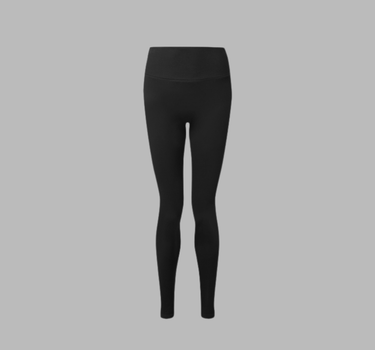 TriDri - Women´s Recycled Scrunch Leggings - Bukser - TR538
