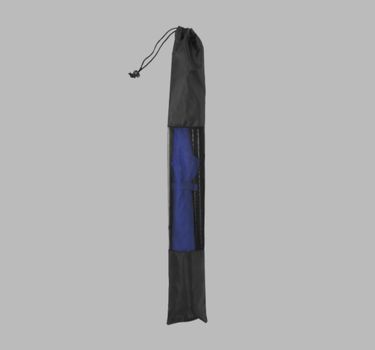 Fare - Beach-Parasol Travelmate Camper - Parasol - FA6139