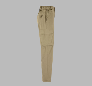 Craft - Urban Cargopants W - Dame - Cargobukser - C17420 - Med Eget Logo