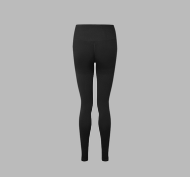 TriDri - Women´s Recycled Scrunch Leggings - Bukser - TR538