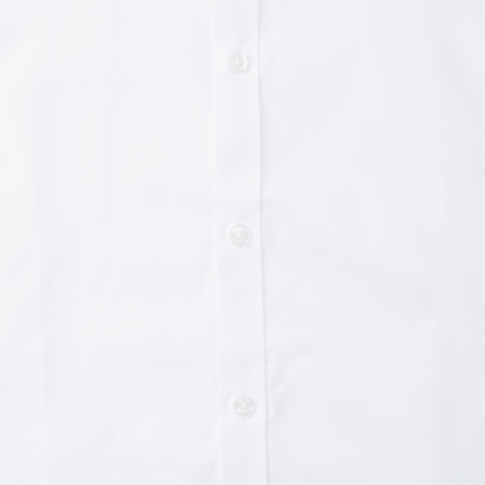 Russell Collection - Men´s L/S Ultimate Stretch Shirt - Skjorte