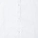 Russell Collection - Men´s L/S Ultimate Stretch Shirt - Skjorte