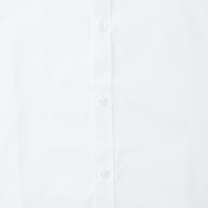 Russell Collection - Men´s L/S Ultimate Stretch Shirt - Skjorte