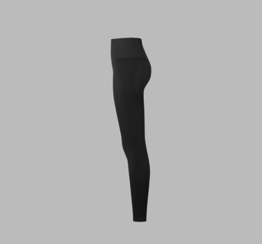 TriDri - Women´s Recycled Scrunch Leggings - Bukser - TR538