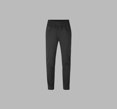 GEYSER - Active Pants | Stretch -  Bukser - G21036