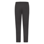 Fruit of the Loom - Classic Open Hem Jog Pants - Joggingbukser