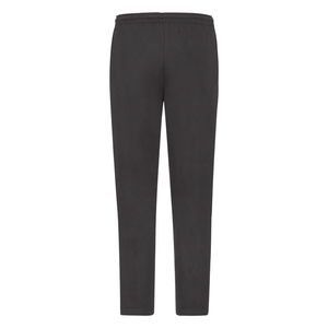 Fruit of the Loom - Classic Open Hem Jog Pants - Joggingbukser