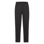 Fruit of the Loom - Classic Open Hem Jog Pants - Joggingbukser