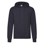 Fruit of the Loom - Classic Hooded Sweat - Hoodie