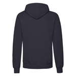 Fruit of the Loom - Classic Hooded Sweat - Hoodie