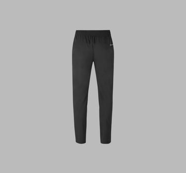 GEYSER - Active Pants | Stretch -  Bukser - G21036