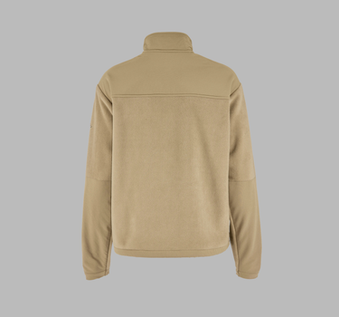 Craft - Urban Fleece Jacket W - Dame - Fleecejakke - C17422 - Med Eget Logo