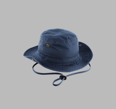 Beechfield - Outback Hat - Bøllehat - CB789
