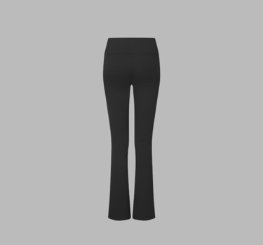 TriDri - Women´s Recycled Flare Leggings - Bukser - TR537