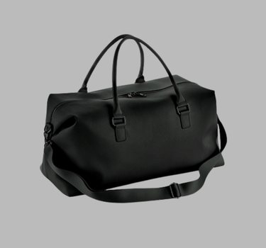 BagBase - Boutique Weekender - Rejsetaske - BG760 - Med Eget Logo