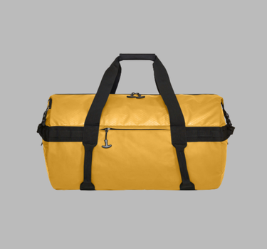 Halfar - Sport/Travel Bag Active - Sportstaske / Rejsetaske - 1818035 - Med Eget Logo