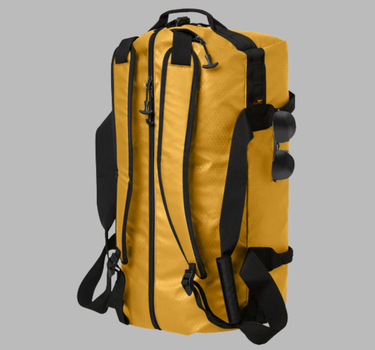 Halfar - Sport/Travel Bag Active - Sportstaske / Rejsetaske - 1818035 - Med Eget Logo