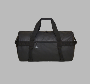 Halfar - Sport/Travel Bag Active - Sportstaske / Rejsetaske - 1818035 - Med Eget Logo