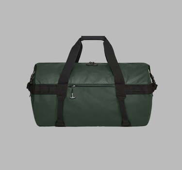 Halfar - Sport/Travel Bag Active - Sportstaske / Rejsetaske - 1818035 - Med Eget Logo