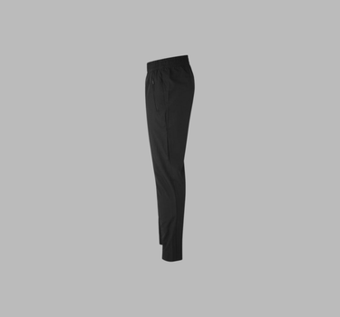 GEYSER - Active Pants | Stretch -  Bukser - G21036