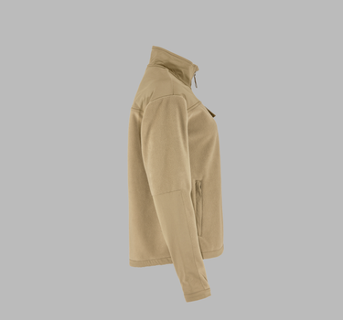 Craft - Urban Fleece Jacket W - Dame - Fleecejakke - C17422 - Med Eget Logo