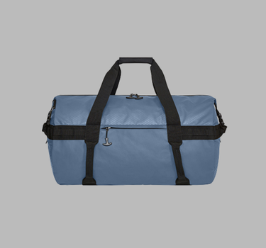 Halfar - Sport/Travel Bag Active - Sportstaske / Rejsetaske - 1818035 - Med Eget Logo