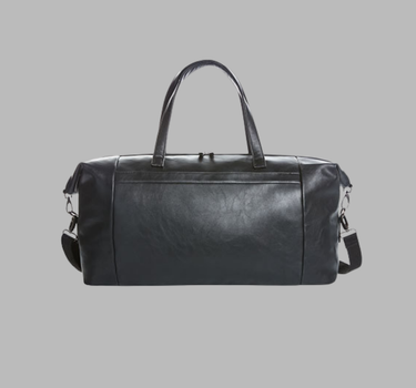 Halfar - Travel Bag Community - Rejsetaske - 1815003 - Med Eget Logo