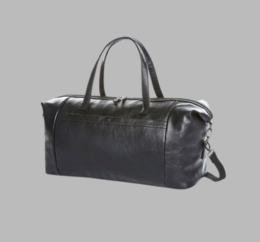 Halfar - Travel Bag Community - Rejsetaske - 1815003 - Med Eget Logo