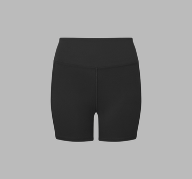 TriDri - Women´s Recycled Micro Shorts - TR535