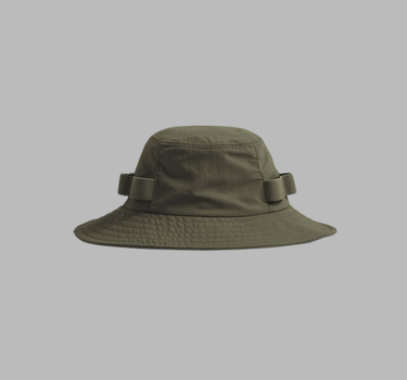 Beechfield - Outdoor Adventure Sun Hat - CB790R